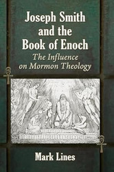 Joseph Smith and the Book of Enoch