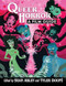 Queer Horror: A Film Guide