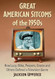 Great American Sitcoms of the 1950s