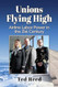 Unions Flying High