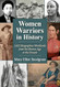 Women Warriors in History