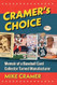 Cramer's Choice Cramer's Choice