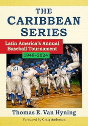 The Caribbean Series
