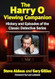 The Harry O Viewing Companion