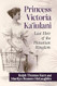 Princess Victoria Ka'iulani