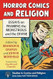 Horror Comics and Religion