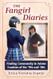 The Fangirl Diaries