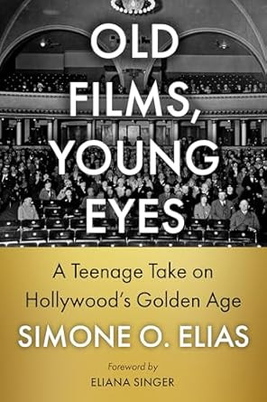 Old Films Young Eyes