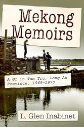 Mekong Memoirs