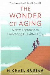 The Wonder of Aging