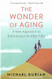 The Wonder of Aging