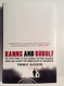 Hanns and Rudolf