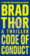 Code of Conduct: A Thriller