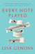 Every Note Played