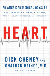 Heart: An American Medical Odyssey