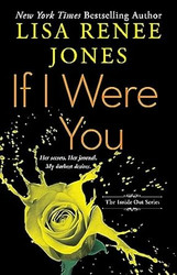 If I Were You