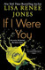 If I Were You