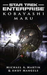 Kobayashi Maru: Enterprise: Kobayashi Maru