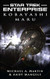Kobayashi Maru: Enterprise: Kobayashi Maru