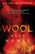 Wool