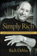 Simply Rich