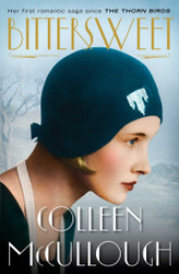 Bittersweet: A Novel