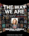 The Way We Are