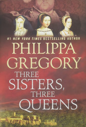 Three Sisters Three Queens