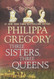 Three Sisters Three Queens