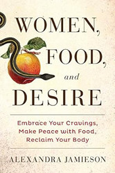 Women Food and Desire