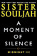 A Moment of Silence: Midnight III