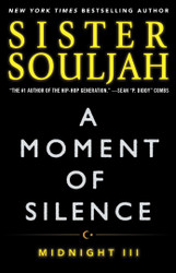 A Moment of Silence: Midnight III