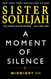 A Moment of Silence: Midnight III