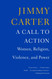 A Call to Action