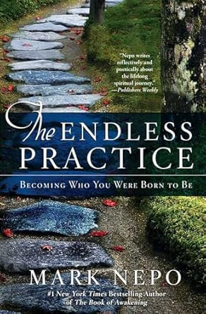 The Endless Practice