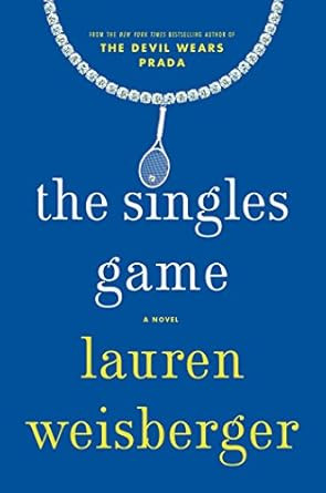 The Singles Game