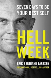 Hell Week