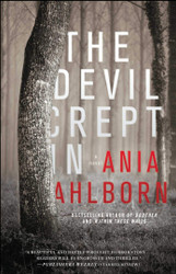 The Devil Crept In: A Novel