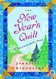 The New Year's Quilt: An Elm Creek Quilts Novel