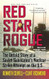 Red Star Rogue