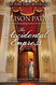 The Accidental Empress: A Novel