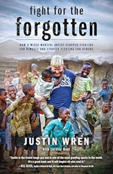 Fight for the Forgotten