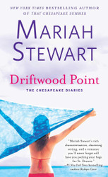 Driftwood Point