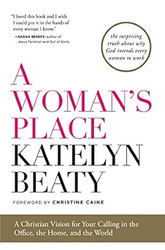 A Woman's Place