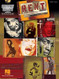 Rent - Broadway Singer's Edition Book/Online Audio