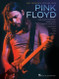 Pink Floyd Easy Guitar Songbook with Riffs and Solos | Beginner