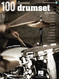 100 Essential Drumset Lessonsbk/Audio Online