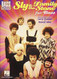 Sly & The Family Stone for Bass | 13 Funk Classics Transcribed