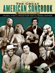 The Great American Songbook - Country | 100 Classic Country