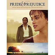 Pride & Prejudice